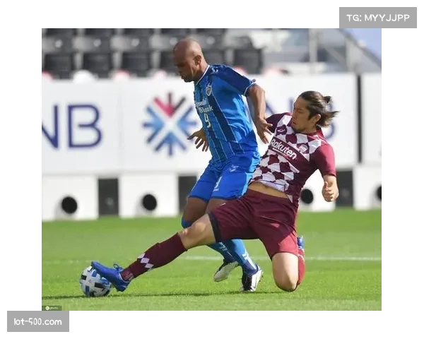 阿尔阿赫利三球完胜马泽姆贝豪取非洲冠军联赛第十七次决赛席位