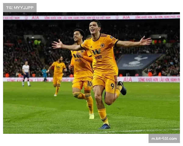 狼队夏窗成功留住拉森,全力备战伯恩利迎接新挑战 狼队夏窗成功留住拉森,全力备战伯恩利迎接新挑战