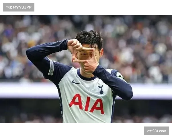 热刺前锋凯恩谈比赛：初期表现不佳，但迅速反弹掌握主动