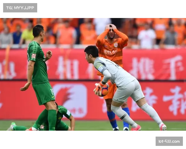 教练临场指挥重要性凸显 换人调整直接影响战局