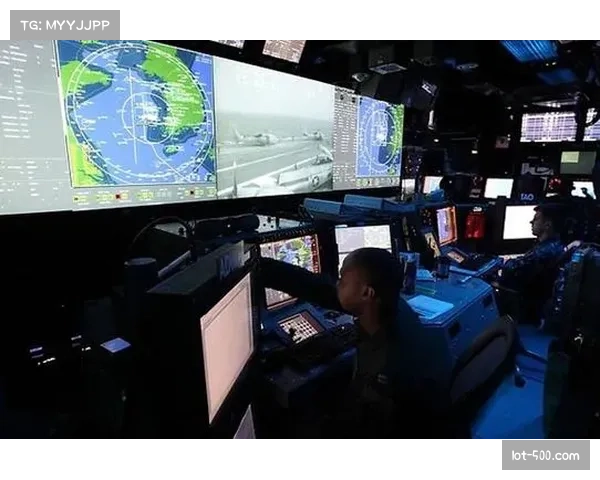 赛哈特海湾战平布赖代合作 国王杯比赛进入加时决胜