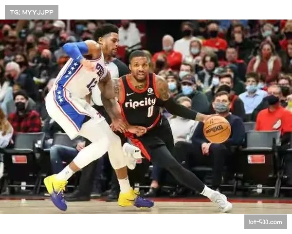 防守体系对比：无限换防与区域防守应用分析