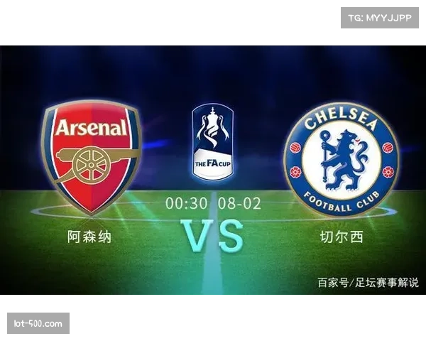 阿森纳表现模型分析对手 定位战术漏洞提升胜率