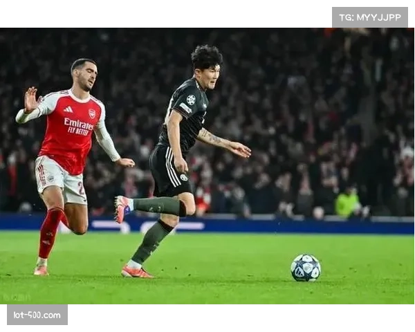 阿森纳半程强势领跑 英超积分榜优势扩大至7分