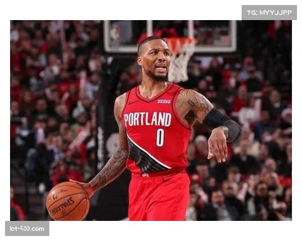 西部竞争格局雷霆马刺领跑 季后赛概率100%