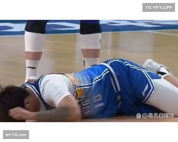 中国男篮伤病管理面临挑战 赛程密集致球员负荷过重