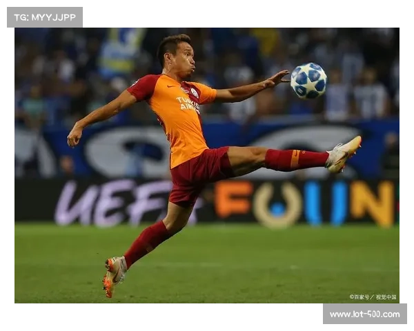 加拉塔萨雷七人黄牌警告 次回合停赛风险需权衡