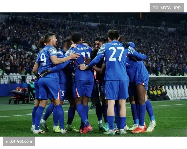 青岛海牛进攻缺乏有效支点 梅萨乌迪远射难解体系创造力匮乏