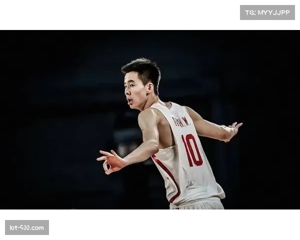 吉林东北虎81-98负南京同曦 郭昊文19+10助攻串联攻防体系