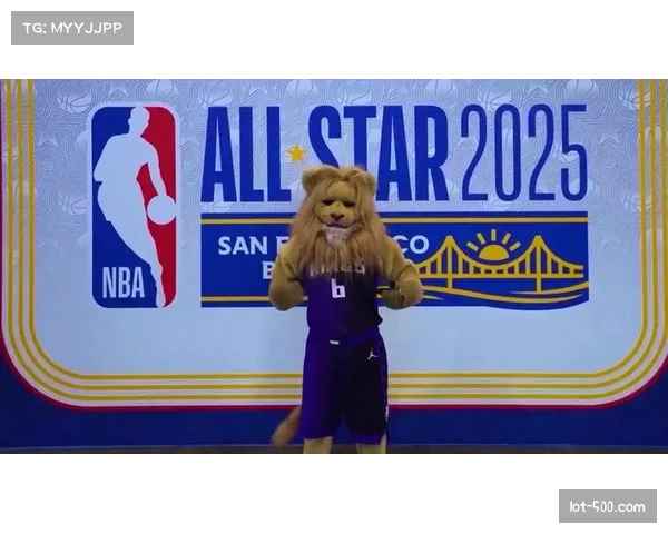 北京首钢压哨签下阿隆德斯·威廉姆斯 裁掉三分命中率仅26.5%的贝利