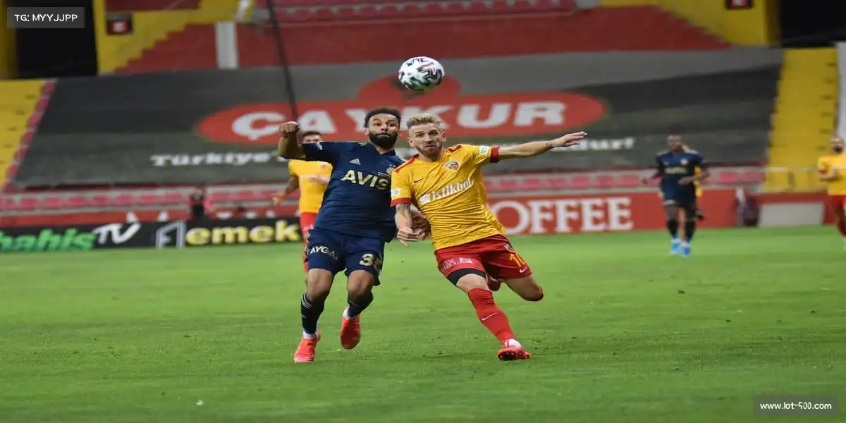 500万网彩票——🚧跳高横杆,飞跃巅峰!